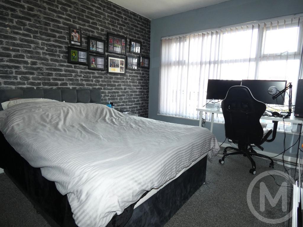 P1130733a.JPG