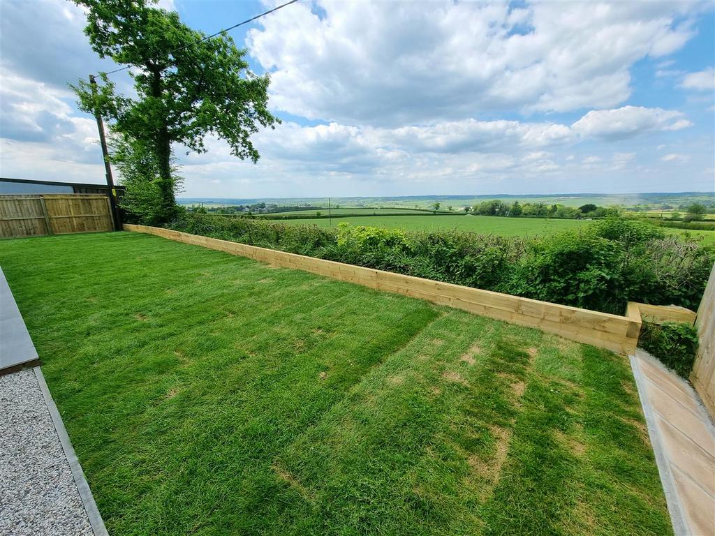 Lawn.jpg