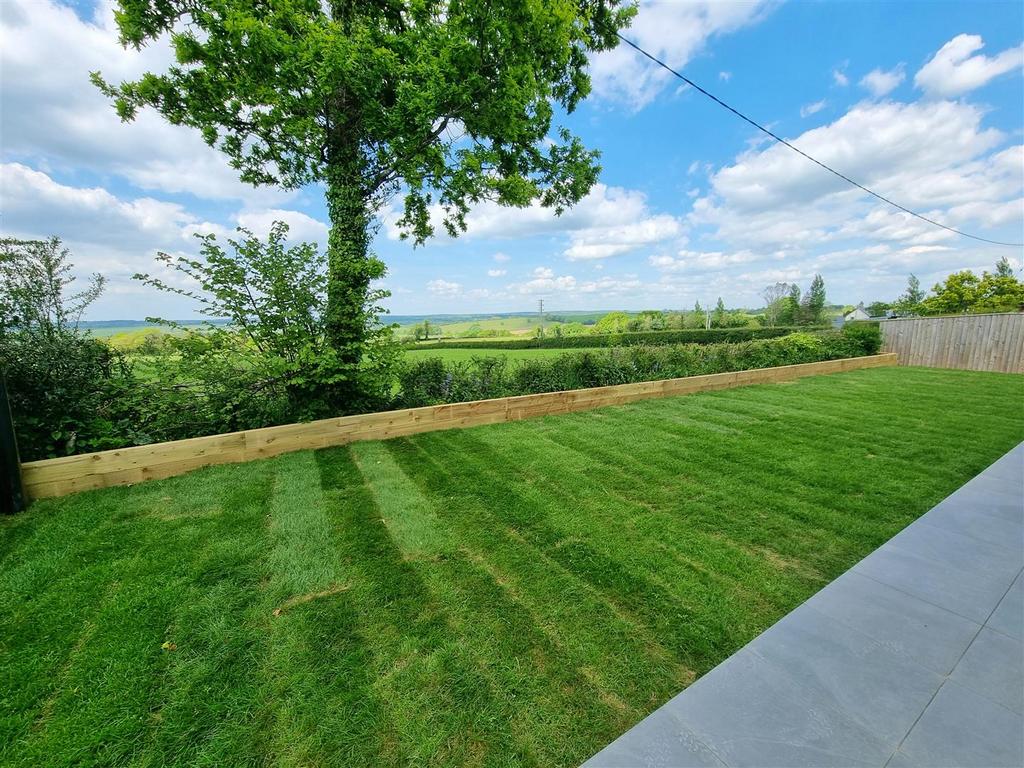 Rear Garden.jpg