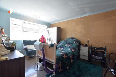 undefined, Alton Road, Clacton-on-Sea