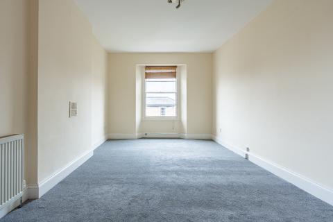 Flat 8, 119 Pembroke Road, Clifton, Bristol, BS8 3EU