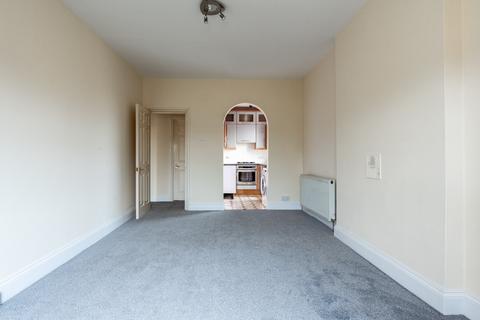 Flat 8, 119 Pembroke Road, Clifton, Bristol, BS8 3EU