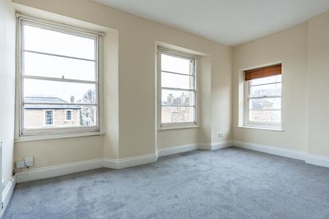 Flat 8, 119 Pembroke Road, Clifton, Bristol, BS8 3EU