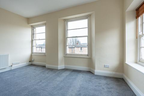Flat 8, 119 Pembroke Road, Clifton, Bristol, BS8 3EU