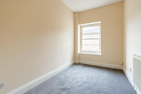 Flat 8, 119 Pembroke Road, Clifton, Bristol, BS8 3EU