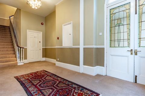 Flat 8, 119 Pembroke Road, Clifton, Bristol, BS8 3EU