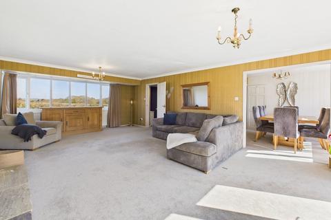 4 bedroom detached house for sale, Church Lane, Nether Heyford, NN7