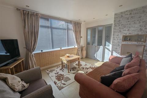 1 Hexham Way, Darlington, DL3 9UY