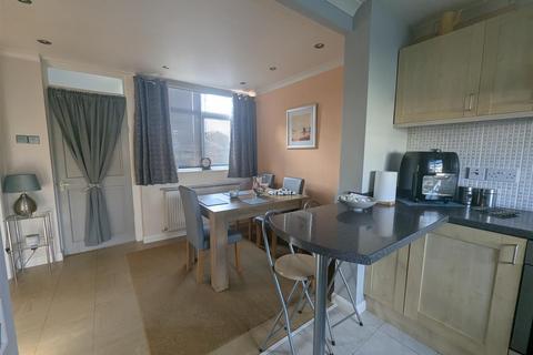 1 Hexham Way, Darlington, DL3 9UY