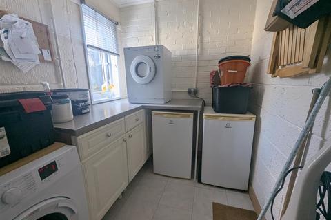 1 Hexham Way, Darlington, DL3 9UY