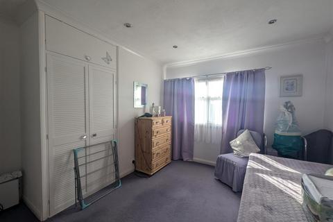 1 Hexham Way, Darlington, DL3 9UY