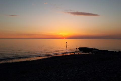 undefined, Borth SY24