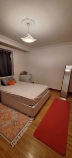 House share to rent, Unwin Avenue, FELTHAM, Greater London, TW14