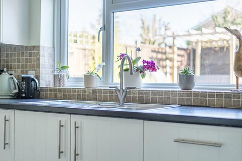 26 Benning Way, Wokingham, RG40 1XX