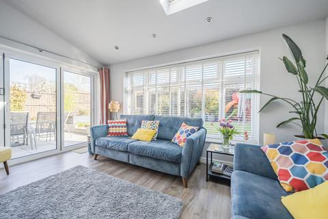 26 Benning Way, Wokingham, RG40 1XX
