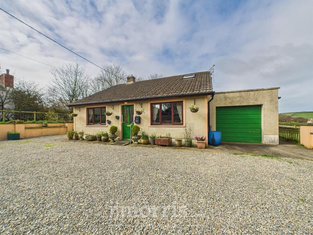 CAM02122 G0-PR0266-STILL033.jpg