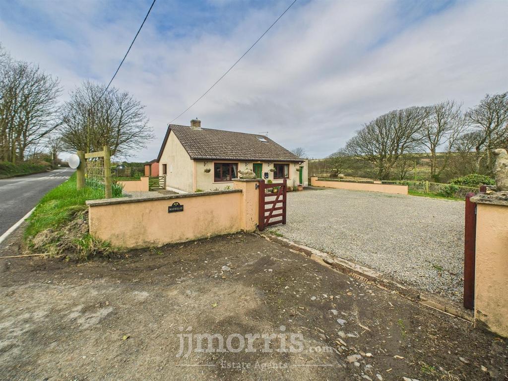 CAM02122 G0-PR0266-STILL030.jpg