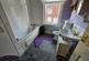 Leeds LS11 photo 3