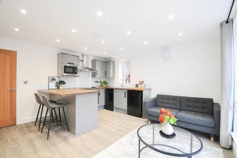 1 bedroom apartment to rent, First Floor – 1 Bed Apartment - Withington, Manchester