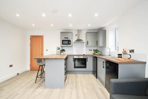 1 bedroom apartment to rent, First Floor – 1 Bed Apartment - Withington, Manchester