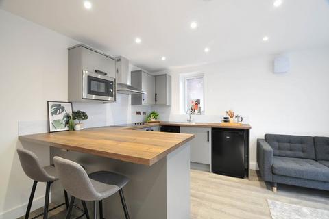 1 bedroom apartment to rent, First Floor – 1 Bed Apartment - Withington, Manchester
