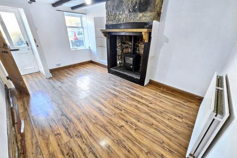 Vale View Townhead, Alston, CA9 3SL