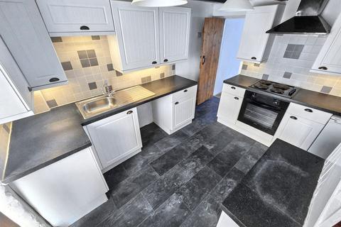 Vale View Townhead, Alston, CA9 3SL
