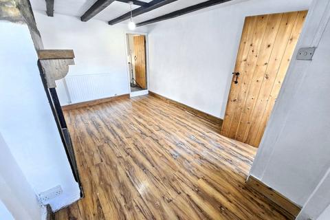 Vale View Townhead, Alston, CA9 3SL