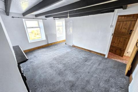 Vale View Townhead, Alston, CA9 3SL