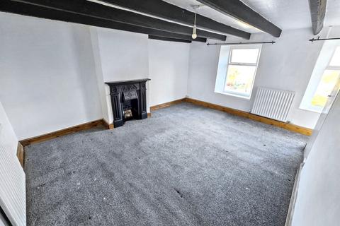 Vale View Townhead, Alston, CA9 3SL