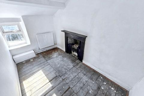 Vale View Townhead, Alston, CA9 3SL