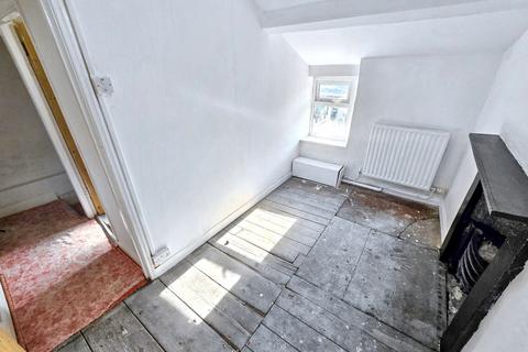 Vale View Townhead, Alston, CA9 3SL