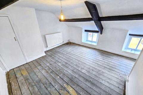 Vale View Townhead, Alston, CA9 3SL