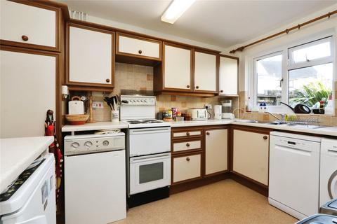 3 bedroom link detached house for sale, Auction Way, Woolsery, Bideford