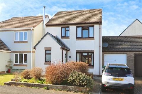 undefined, Auction Way, Woolsery, Bideford