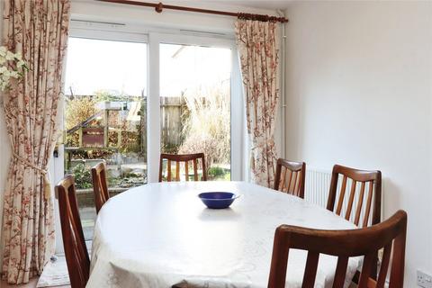 undefined, Auction Way, Woolsery, Bideford