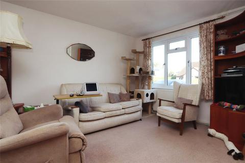 undefined, Auction Way, Woolsery, Bideford