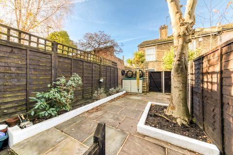 201 Gloucester Road, Croydon, CR0 2DW