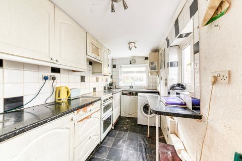 201 Gloucester Road, Croydon, CR0 2DW