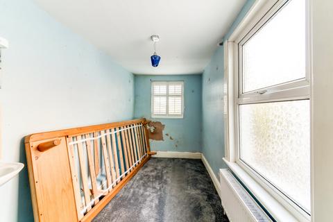 201 Gloucester Road, Croydon, CR0 2DW