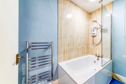 201 Gloucester Road, Croydon, CR0 2DW