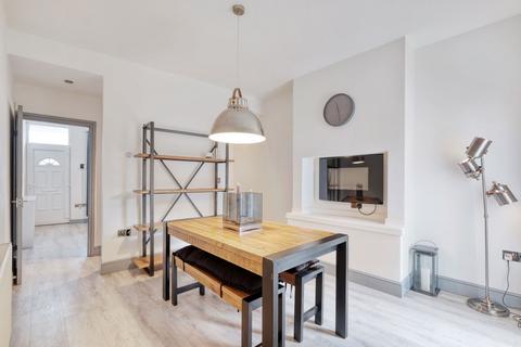 2 bedroom terraced house for sale, Harborne Park Road, Harborne, Birmingham, B17 0PS