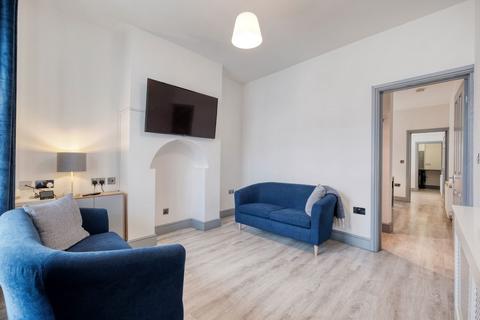 2 bedroom terraced house for sale, Harborne Park Road, Harborne, Birmingham, B17 0PS
