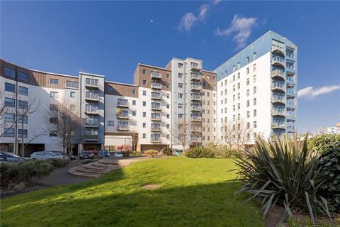 2 bedroom apartment for sale, Flat 10, 3 Lochinvar Drive, Granton, Edinburgh, EH5 1GJ