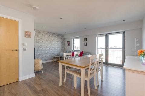 2 bedroom apartment for sale, Flat 10, 3 Lochinvar Drive, Granton, Edinburgh, EH5 1GJ