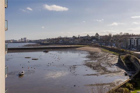 2 bedroom apartment for sale, Flat 10, 3 Lochinvar Drive, Granton, Edinburgh, EH5 1GJ