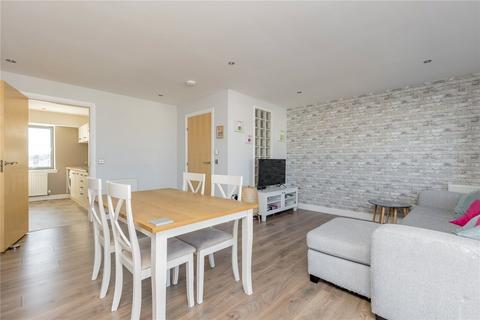 2 bedroom apartment for sale, Flat 10, 3 Lochinvar Drive, Granton, Edinburgh, EH5 1GJ