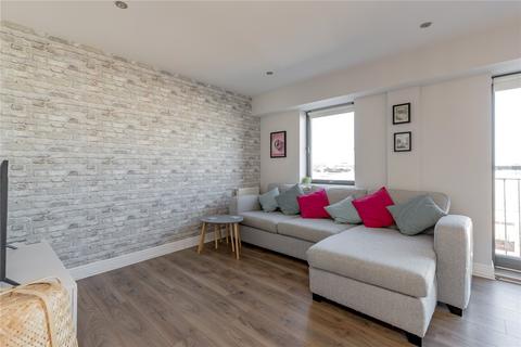 2 bedroom apartment for sale, Flat 10, 3 Lochinvar Drive, Granton, Edinburgh, EH5 1GJ