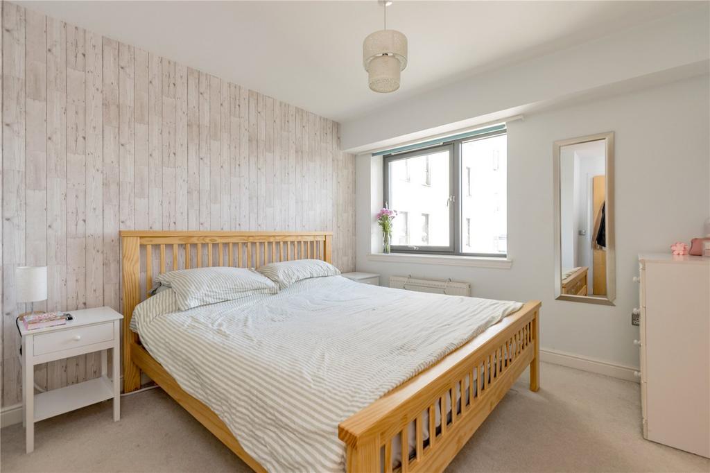 Lochinvar Drive 11