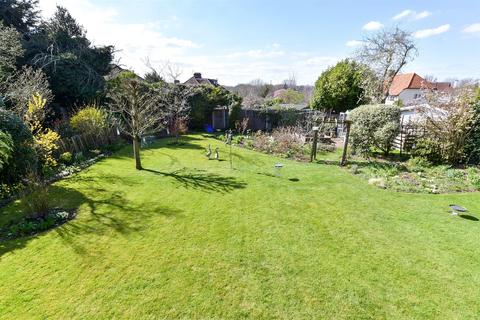 3 bedroom detached bungalow for sale, Chatham Road, Maidstone, Kent